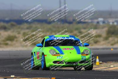 media/Apr-20-2024-PCA San Diego (Sat) [[49b96ecf9e]]/3-Yellow Group/Session 1 (Turn 11)/